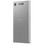 索尼(SONY)Xperia XZ1 (G8342) 移动联通双4G 手机 暖银第3张高清大图
