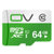 OV 8G 16G 32G 64G 128G tf卡手机内存卡存储卡闪存卡microsd卡行车记录仪卡(64GB-C10)第5张高清大图