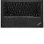 联想(Lenovo)ThinkPadL470笔记本电脑(I5-7200U 8G 1TB+128GSSD 2G独显 无光驱 14英寸 无系统 一年保修 KM)第5张高清大图