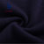 U.S.POLO.ASSN男士无袖秋季V领羊毛衫背心 Y323020(藏青色 XXL)第5张高清大图