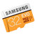 三星（SAMSUNG）存储卡32GB 传输速度95MB/s UHS-1 Class10 高速TF卡（Micro SD卡）黄色升级版第4张高清大图