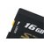 东芝（TOSHIBA）16GB Class10 SDHC存储卡（Class10规格、高性能低价格、耐用安全)第3张高清大图