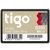 金泰克（Tigo）S300系列 60GB SATA3 固态硬盘第5张高清大图