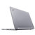 ThinkPad New S2（20J3A009CD）13.3英寸笔记本 i5-7200U 8G 256G固态 高清触控第5张高清大图