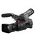 索尼（Sony）NEX-EA50CH （E 18-200mm电动头）摄录一体机 索尼EA50CH 高清摄像机EA50CH(特惠套餐四)第5张高清大图