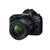 佳能（Canon）EOS 5D Mark IV单反相机 单机身 5D4 5d4机身(黑色 套餐一)第5张高清大图