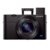 索尼(Sony) DSC-RX100M4 4K视频RX100IV/rx100M4黑卡4代相机(黑色 ）(黑色 套餐一)第2张高清大图
