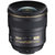 尼康（Nikon）AF-S 尼克尔 24mm f/1.4G ED 广角定焦镜头(优惠套餐四)第2张高清大图