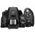 尼康（Nikon）D5300 单反套机（AF-S 18-140mmf/3.5-5.6G ED VR 镜头）(官方标配)第5张高清大图