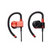 1MORE万魔 无线运动蓝牙耳机EB100 红色(红色)第2张高清大图