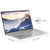 华硕(ASUS) VivoBook15 V5000JP 15.6英寸轻薄笔记本电脑(I5-1035G1 8G丨512GSSD丨MX330)第3张高清大图