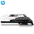 惠普HP SCANJET PRO 4500FN1网络扫描仪 自动双面平板+馈纸式扫描第4张高清大图