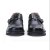 HUMGFENG/悍风男士商务时尚潮流英伦大头皮鞋212(黑色 40)第2张高清大图