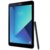 三星（SAMSUNG）Galaxy Tab S3 平板电脑 9.7英寸（高通骁龙820/4G/32G）(黑色 WIFI版 T820)第3张高清大图