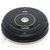 iRobot Roomba650扫地机器人吸尘器第4张高清大图