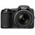 尼康（Nikon）COOLPIX L820数码相机第3张高清大图
