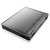 ThinkPad 11e（20D9A00RCD）11.6英寸笔记本电脑（N2940四核 4G 500G 蓝牙 Win7黑色）第4张高清大图