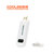 酷翼X9 联通电信移动4G无线上网卡托wifi路由设备(白色 联通电信移动三网五模WIFI版)第3张高清大图