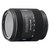 索尼（SONY） DT 16-80mm F3.5-4.5 ZA (SAL1680Z）单电单反蔡司变焦镜头第5张高清大图