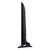 三星（SAMSUNG）UA55MU6880JXXZ 55英寸4K超高清HDR高动态 智能网络曲面液晶电视 客厅电视(黑色)第2张高清大图