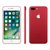 苹果(Apple)iPhone 7/iPhone7 Plus 红色特别版 全网通 移动联通电信4G手机(红色 iPhone7 Plus)第4张高清大图