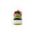 阿迪达斯adidas男鞋篮球鞋-S83884 S83883 C77776(一号黑 44.5)第3张高清大图
