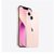 Apple iPhone 13 mini  移动联通电信  5G手机(粉色)第2张高清大图