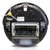 iRobot Roomba528智能扫地机器人吸尘器第4张高清大图