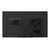 索尼（SONY）KD-55A9G 55英寸 4K HDR超高清超薄全面屏 OLED电视 人工智能语音 安卓8.0智慧屏(黑 55英寸)第3张高清大图