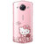 美图M8 4GB+64GB 全网通 移动联通电信4G手机(Hello Kitty特别版 樱花粉)第3张高清大图