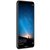 Huawei/华为 麦芒6全网通4G全面屏手机(黑色)第3张高清大图
