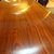 红木家具2.4米红木书桌实木办公桌老板桌椅两件套非洲黄花梨木(其他 办公桌+椅子)第3张高清大图