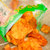 开阳馋解香麻辣土豆片袋装 110g 贵州特产 休闲零食特色薯片(袋装)第2张高清大图