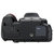 尼康(Nikon) D610 单机身全幅单反机身 全画幅单反相机（D610单机身）(尼康D610单机黑色 d610官方标(d610官方标配)第3张高清大图
