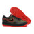 【亚力士】耐克男子休闲板鞋 Nike Air Force 1 AF1空军一号低帮运动鞋 复刻鞋 488298-205(深灰色 40)第3张高清大图