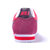NIKE Cortez耐克 阿甘鞋男鞋女鞋 2014新款透气网面休闲跑步鞋运动鞋(488291-601 44.5)第3张高清大图