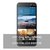 HTC ONE M9pw（M9+）移动联通双4G/移动4G手机 指纹识别 32GB内存 八核 2000W像素 m9+(乌金灰 官方标配 M9pt移动4G版)第3张高清大图