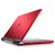 戴尔（DELL）游匣INS14-7466-1545R 14.0英寸游戏本（i5-6300HQ 4G 500G GTX950M 4G独显 Win10含Office家庭版和学生版2016）赤红第2张高清大图