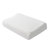 泰国天然乳胶枕按摩美容波浪保健枕 枕头 枕芯(小号波浪枕 默认)第2张高清大图