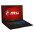微星（msi）GE70 2QD-803XCN(背光键盘)17.3英寸游戏笔记本电脑（i7-4720HQ/2GB独显/1T第3张高清大图