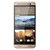 HTC ONE ME（M9EW/M9ET）4G手机 双卡双待 八核2.2GHz 5.2英寸大屏（3GB+32GB）(金珠白 【M9ET-移动4G版】)第3张高清大图