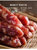 金字腊肠香肠500g糖酒味广式广味腊肠浙江特产带甜味腊肠腊肉(500g/包)第4张高清大图
