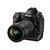 尼康（Nikon）D6 全画幅单反相机 单反机身第4张高清大图
