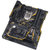 华硕（ASUS）TUF Z370-PLUS GAMING 主板 （Intel Z370/LGA 1151）第3张高清大图