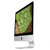 【顺丰速发】苹果 Apple iMac MK482CH/A 27英寸一体机电脑 四核I5处理器8G/2T/2G独显第4张高清大图