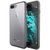 X-doria清朗系列保护套iPhone7 plus-烟熏灰第3张高清大图