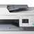 MF810Cd彩色激光一体机有线网络双面打印复印扫描传真(灰色 版本一)第4张高清大图