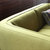 TIMI天米北欧布艺沙发 时尚简约沙发 创意沙发 小户型沙发组合(棕色 双人160cm)第5张高清大图