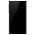 Xiaomi/小米 小米MIX  全网通 移动联通电信4G手机(黑色)第3张高清大图