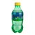 雪碧 Sprite 柠檬味 汽水饮料 碳酸饮料 300ML*24瓶整箱装第3张高清大图